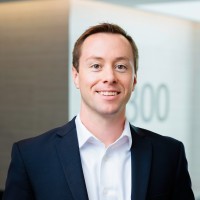 Blair Koehn Email & Phone Number