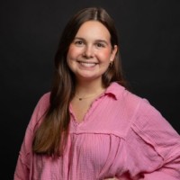 Lydia Powell Email & Phone Number