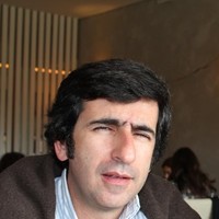 Nuno Correia Email & Phone Number