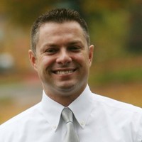 David Christiana Email & Phone Number