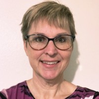 OU Health Employee Suzy Murphy's profile photo