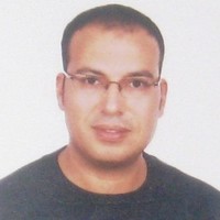 Athar Building&Development Employee Ehab Elazab's profile photo