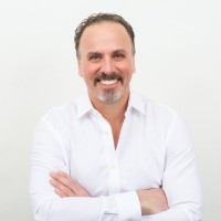 Netsurit Employee Andrew Cohen's profile photo