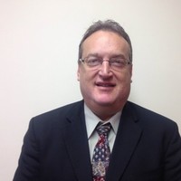 Ellefson Transportation Group Employee Stephen Hamrick's profile photo