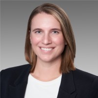STONE Environmental Engineering & Science Employee Samantha Robbins's profile photo