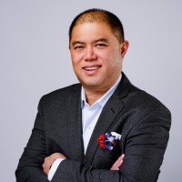 Element Fleet Management Employee David Cheang's profile photo