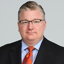 Rob Foil Email & Phone Number