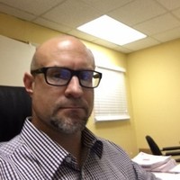 Enrique Valls Email & Phone Number