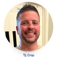 CoreHive Computing LLC Employee Matt Fox's profile photo