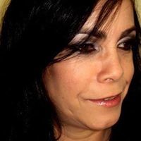 IMNET Employee Jocielma Lopes's profile photo