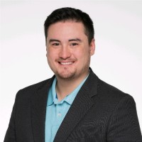 Canyon Partners, LLC Employee Michael Shell's profile photo