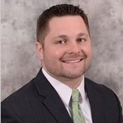Kyle Laurent Email & Phone Number