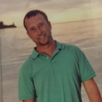 D&W Diesel Inc. Employee Chad Everett's profile photo