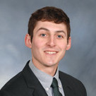 Model Group Employee Evan Paino's profile photo