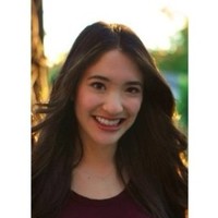 Ares Management Employee Alexandra Kaye's profile photo