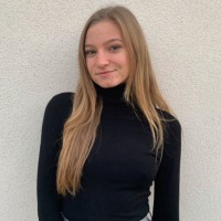 Emma Soyez Email