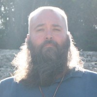 The Beck Group Employee J.k. Kelley's profile photo
