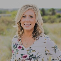 Wealth Management Associates Employee Jennie Weitz's profile photo