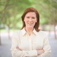 CKP Employee Carey Kirkpatrick's profile photo