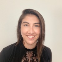 University of Washington School of Law Employee Liz Allen's profile photo