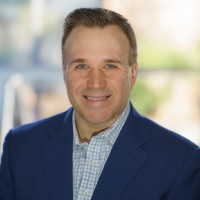 Boyden Employee Sean Myers's profile photo