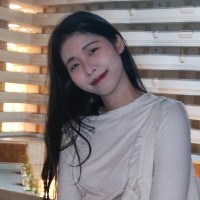 Yi Chew Email