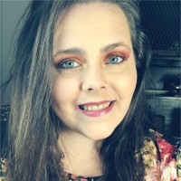 Erika Hurley's profile photo