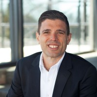 OPEX CRE Management Employee Nicholas Cerulo's profile photo