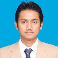 Krakatau Information Technology Employee Ali Marjan's profile photo