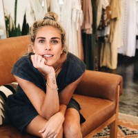 Natural Life Employee Cara Brown's profile photo