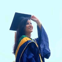Moumita Bhowmik Email