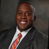 Dwayne Gardner Email