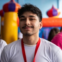 Antonio Muniz Email