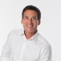 CMC Interactive Employee Chris Cheek's profile photo