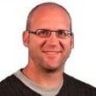 Apple, Inc. Employee Brad Groff's profile photo