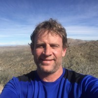 Matt Moffitt Email & Phone Number