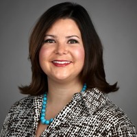 PS Seasoning Employee Gretchen Bartelt-Miller's profile photo