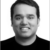 Rajnish Rai