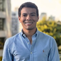 Camada Employee Caio Menezes's profile photo