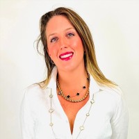 Patina Collection|Design Employee Cali Huffman's profile photo