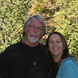 Eagle Mechanical Contractors Employee Terry Moore's profile photo