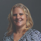 Coldwell Banker Holman Premier Realty Employee Evonne Woods's profile photo