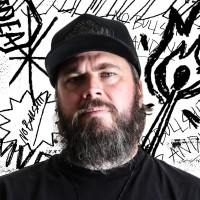 Made By James Employee James Martin's profile photo