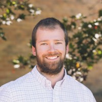 Moore Bass Consulting, Inc. Employee Alex McCart's profile photo