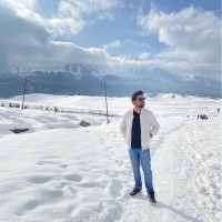 Aakash Agarwal Email