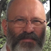 Systematic Business Consulting Employee John Stoltman's profile photo