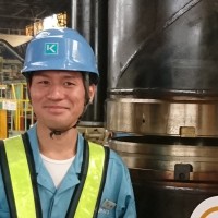 Hiroyuki Yamamoto Email & Phone Number