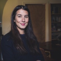 John Lobb Employee Margot Lamarque's profile photo