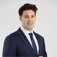 Charlie Brigham Email & Phone Number