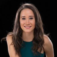 Grace Melo Email